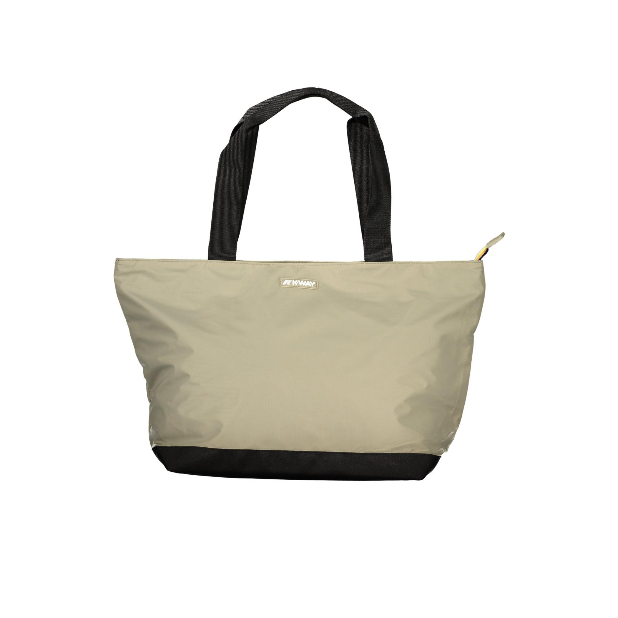 Снимка на Дамска чанта K WAY