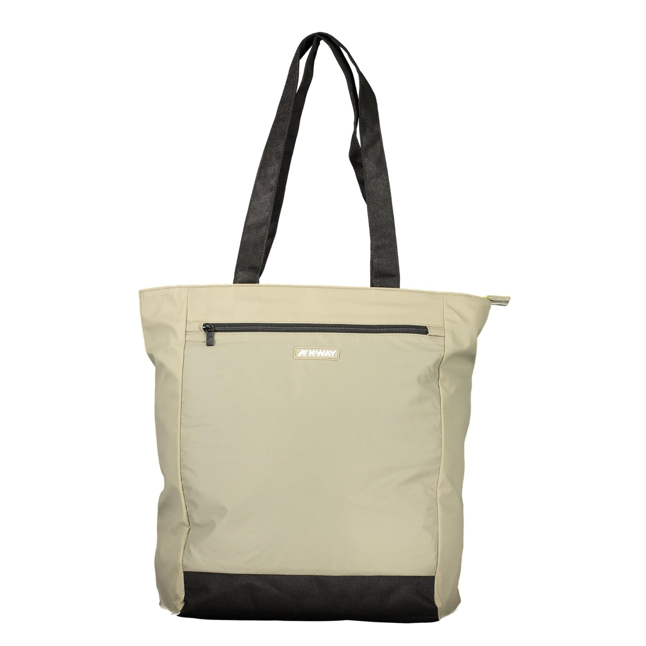 Снимка на Дамска чанта K WAY