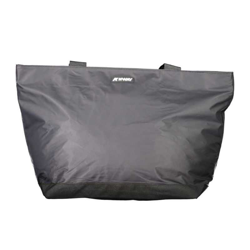 Дамска чанта