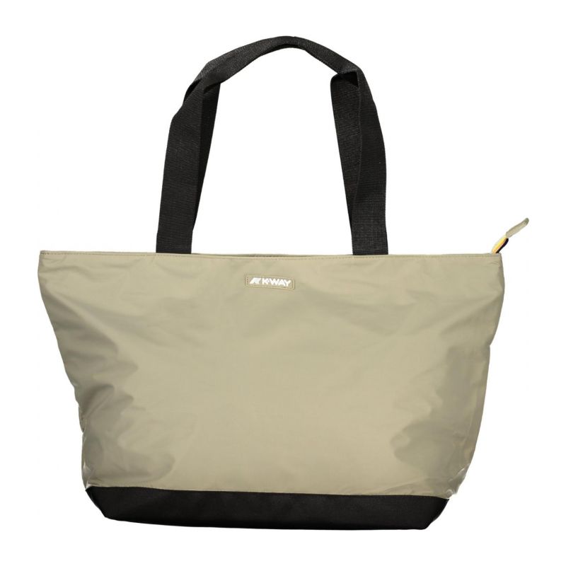 Дамска чанта