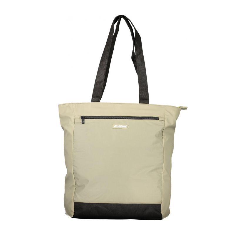 Дамска чанта