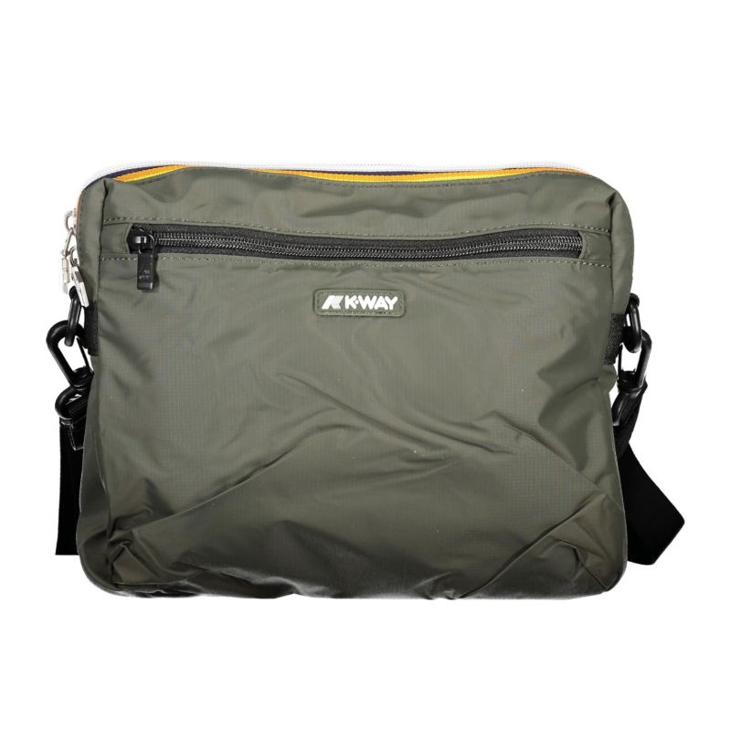 Дамска чанта