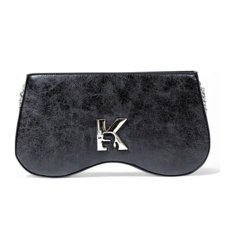 Снимка на Дамска чанта KARL LAGERFELD JEANS 