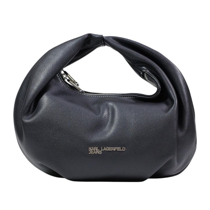 Дамска чанта