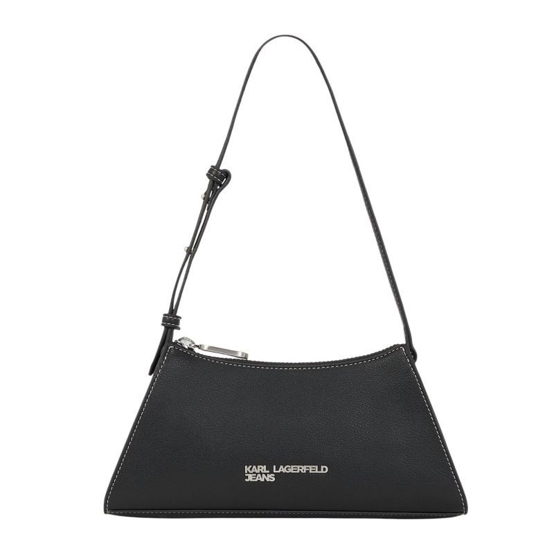 Дамска чанта