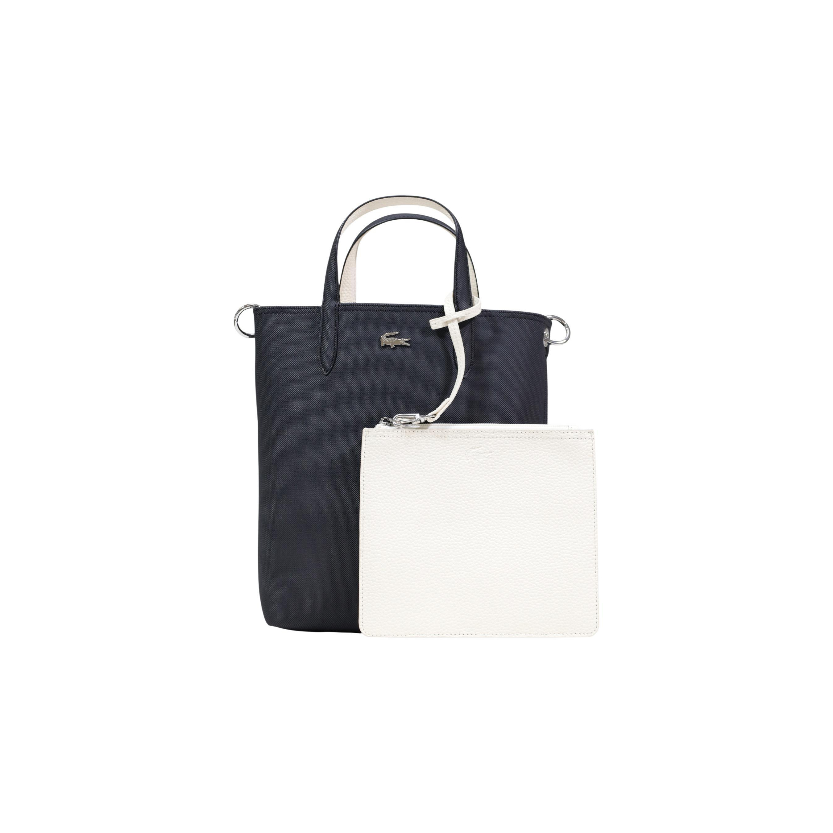 Снимка на Дамска чанта LACOSTE