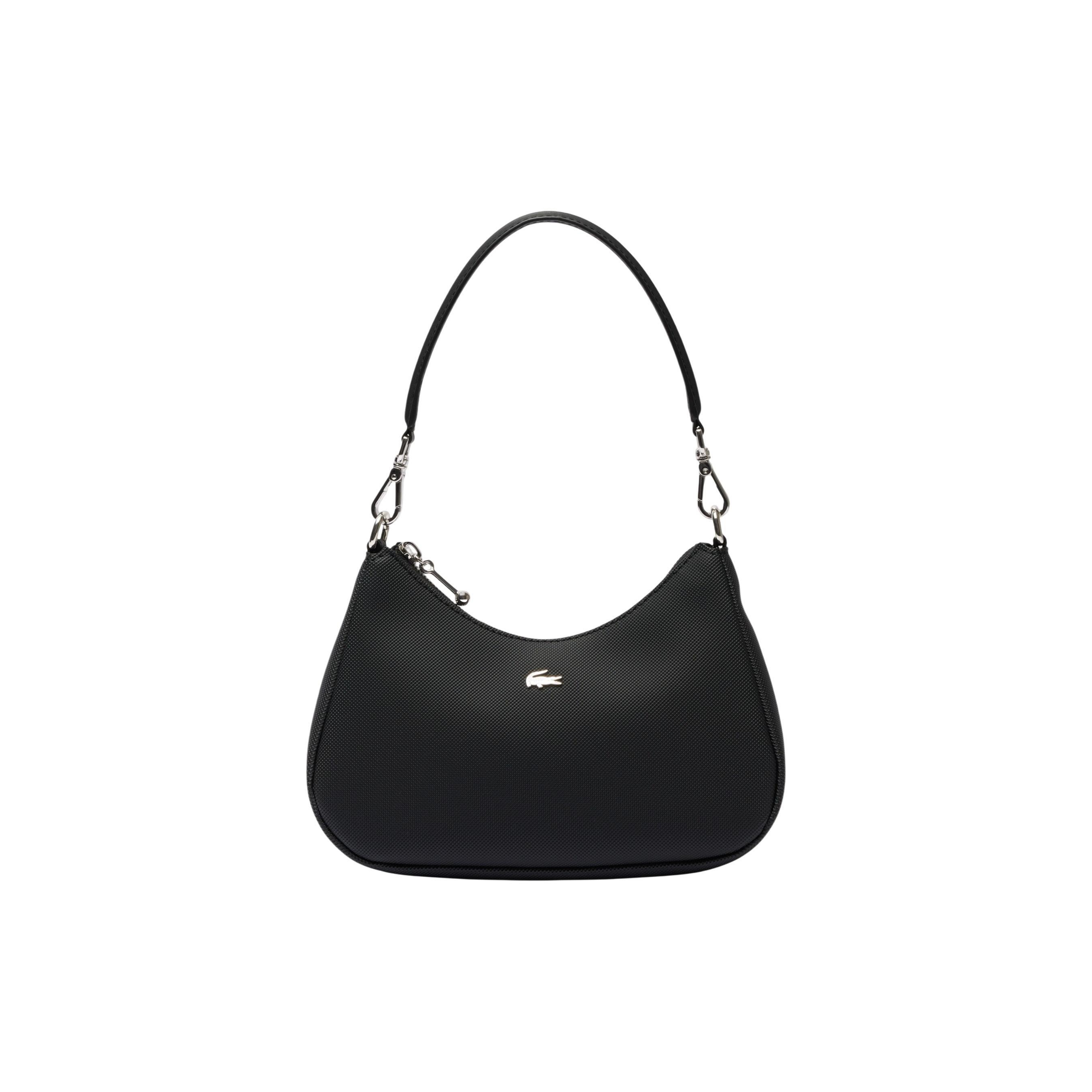 Снимка на Дамска чанта LACOSTE