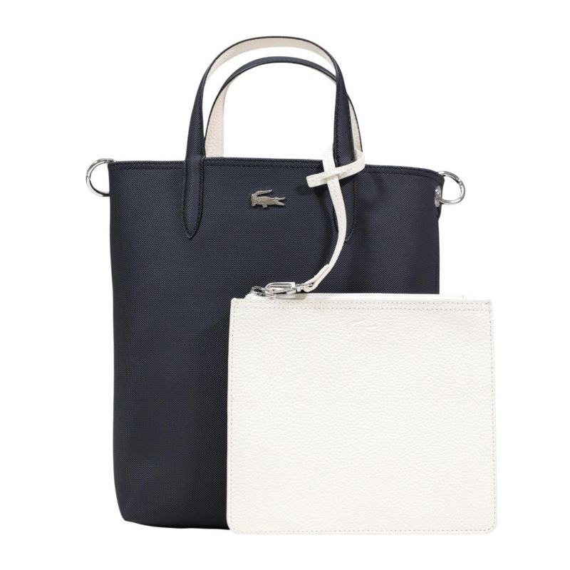 Дамска чанта