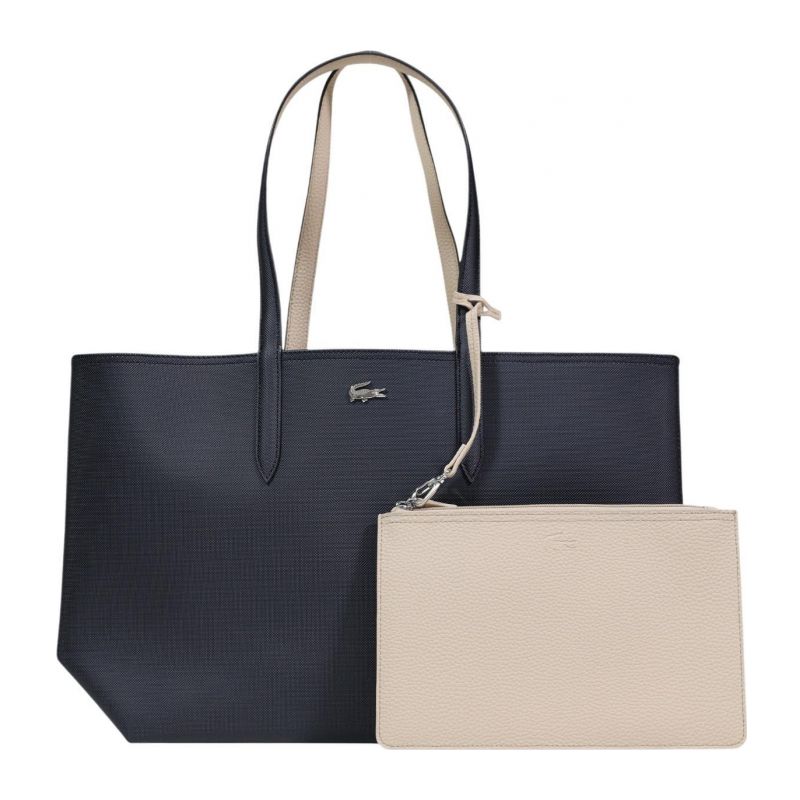 Дамска чанта