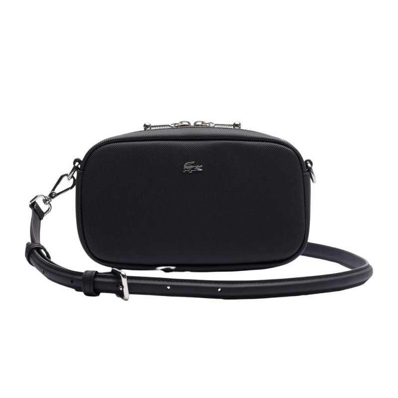 Дамска чанта