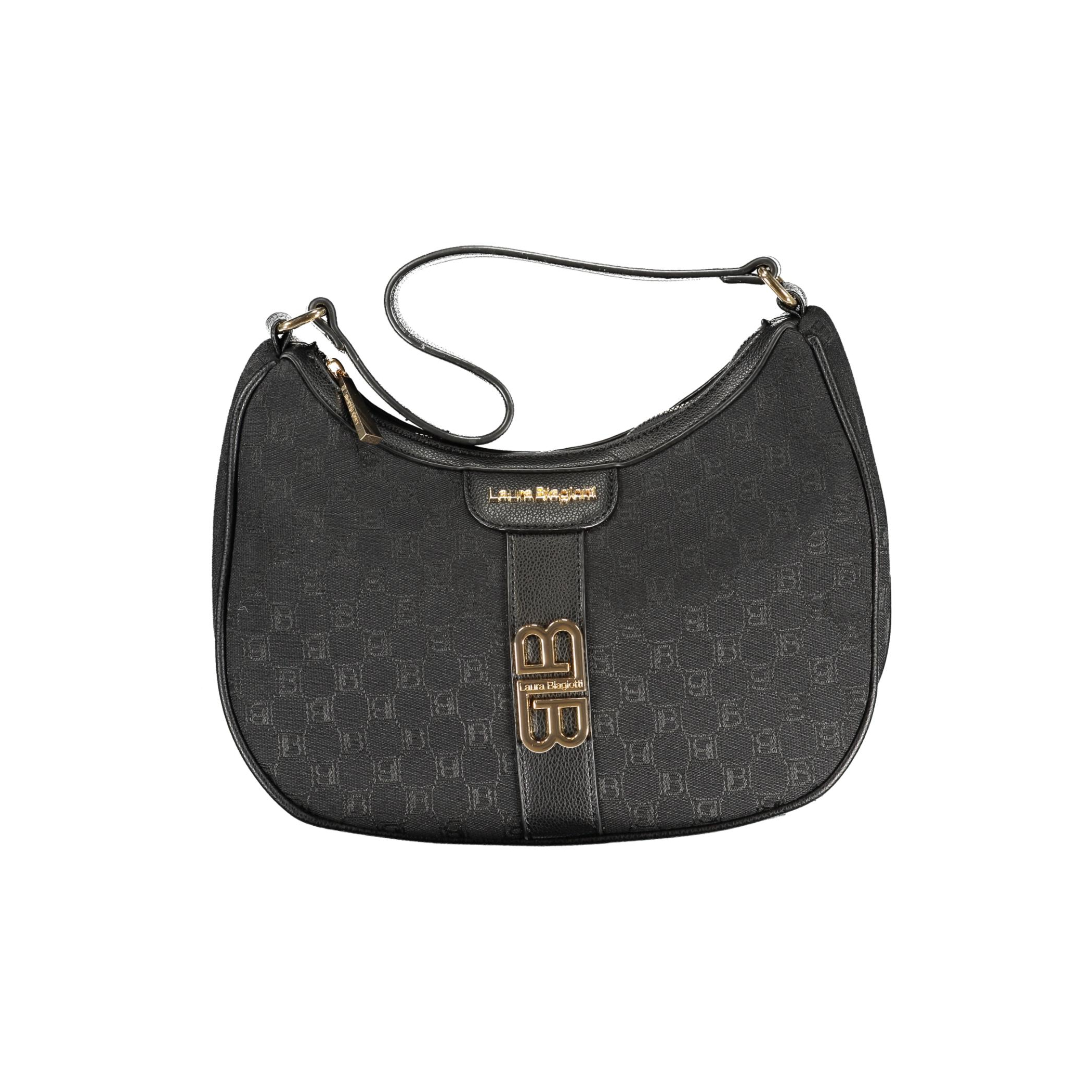 Снимка на Дамска чанта LAURA BIAGIOTTI