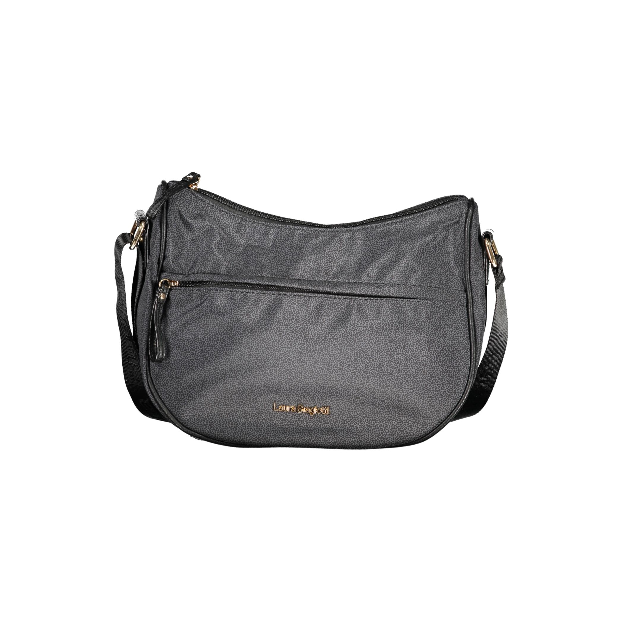 Снимка на Дамска чанта LAURA BIAGIOTTI