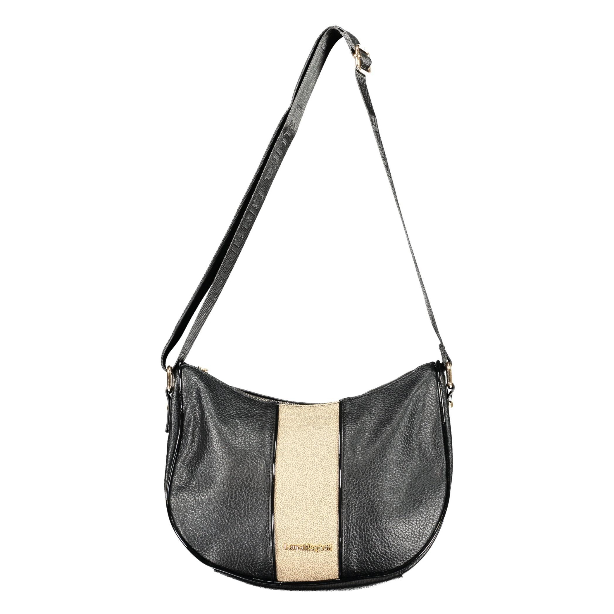 Снимка на Дамска чанта LAURA BIAGIOTTI