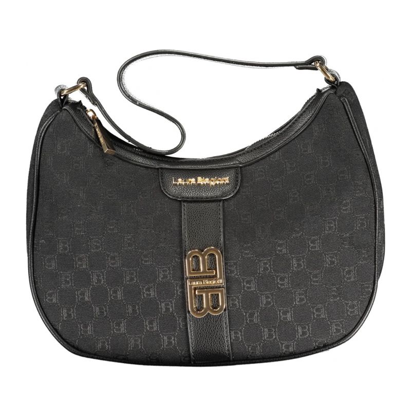 Дамска чанта