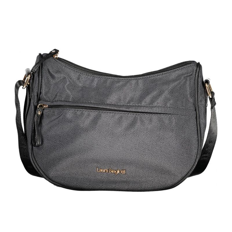 Дамска чанта