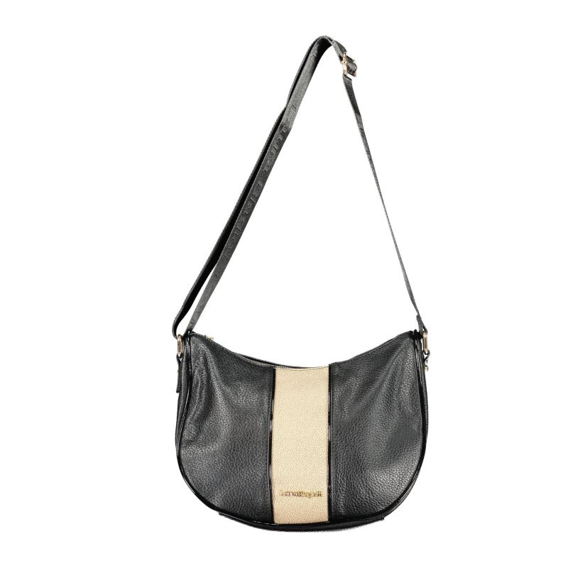 Дамска чанта