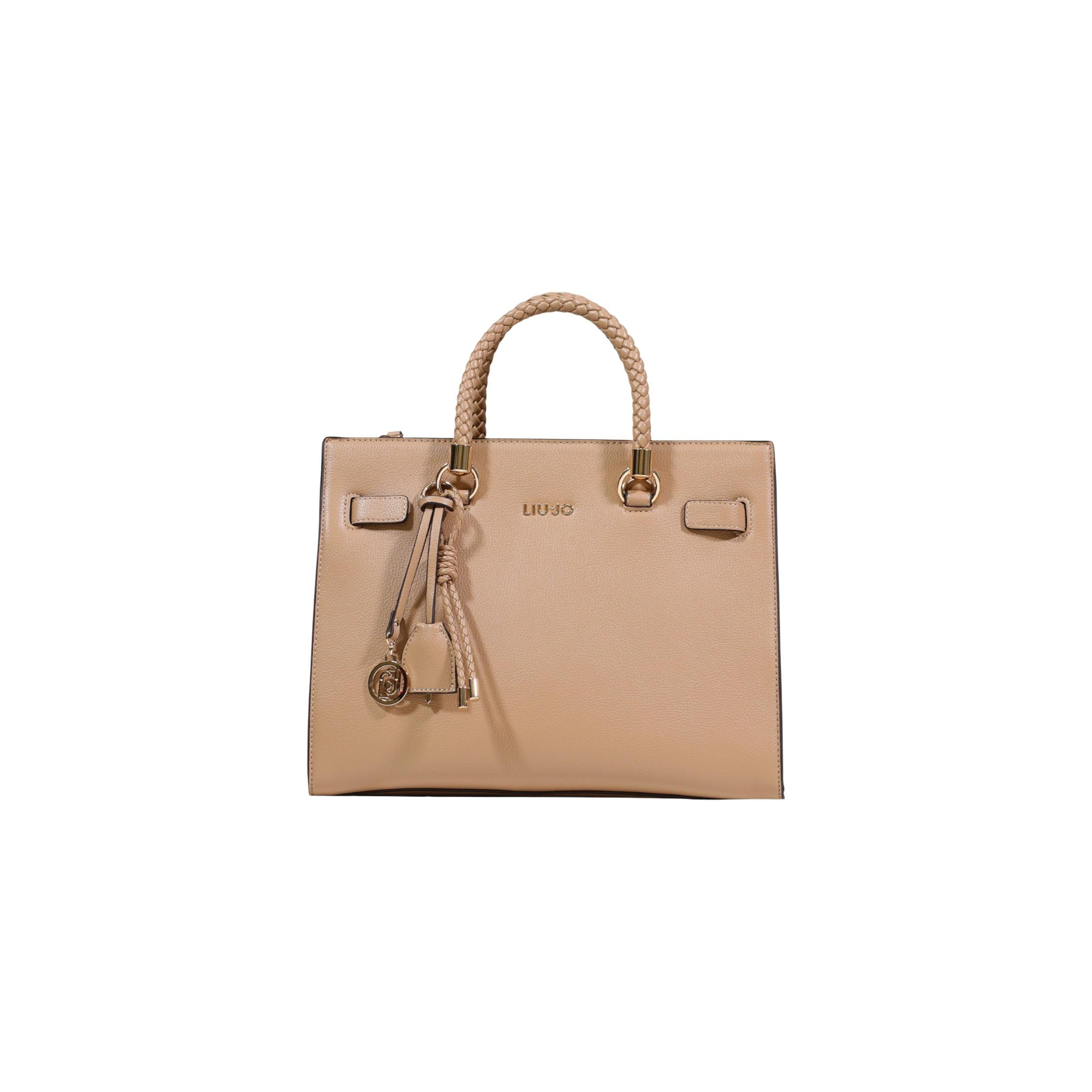 Снимка на Дамска чанта LIU JO