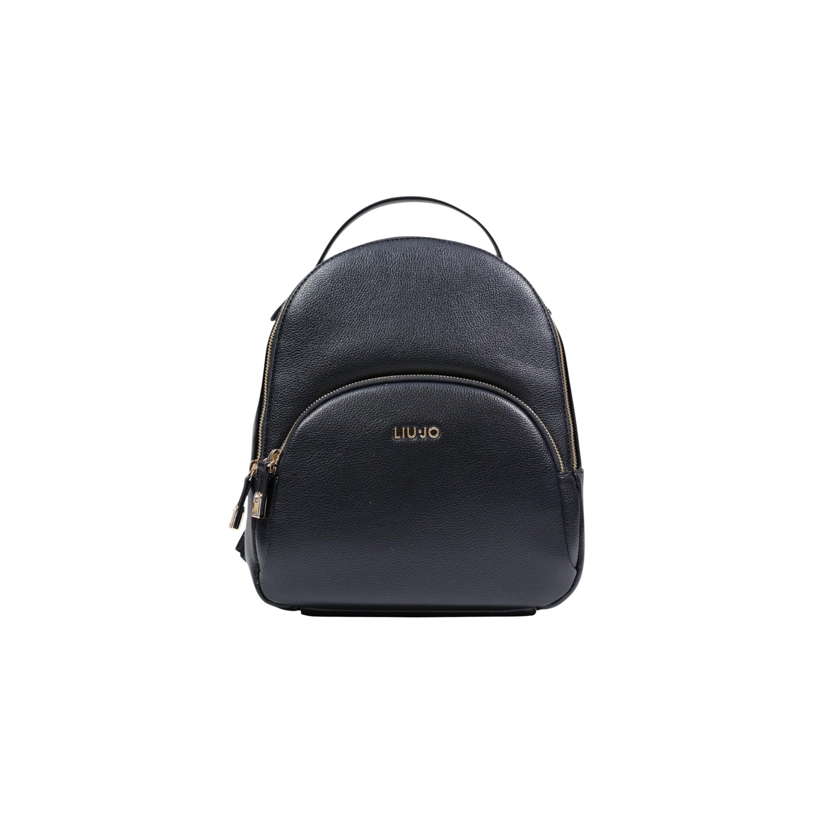 Снимка на Дамска чанта LIU JO