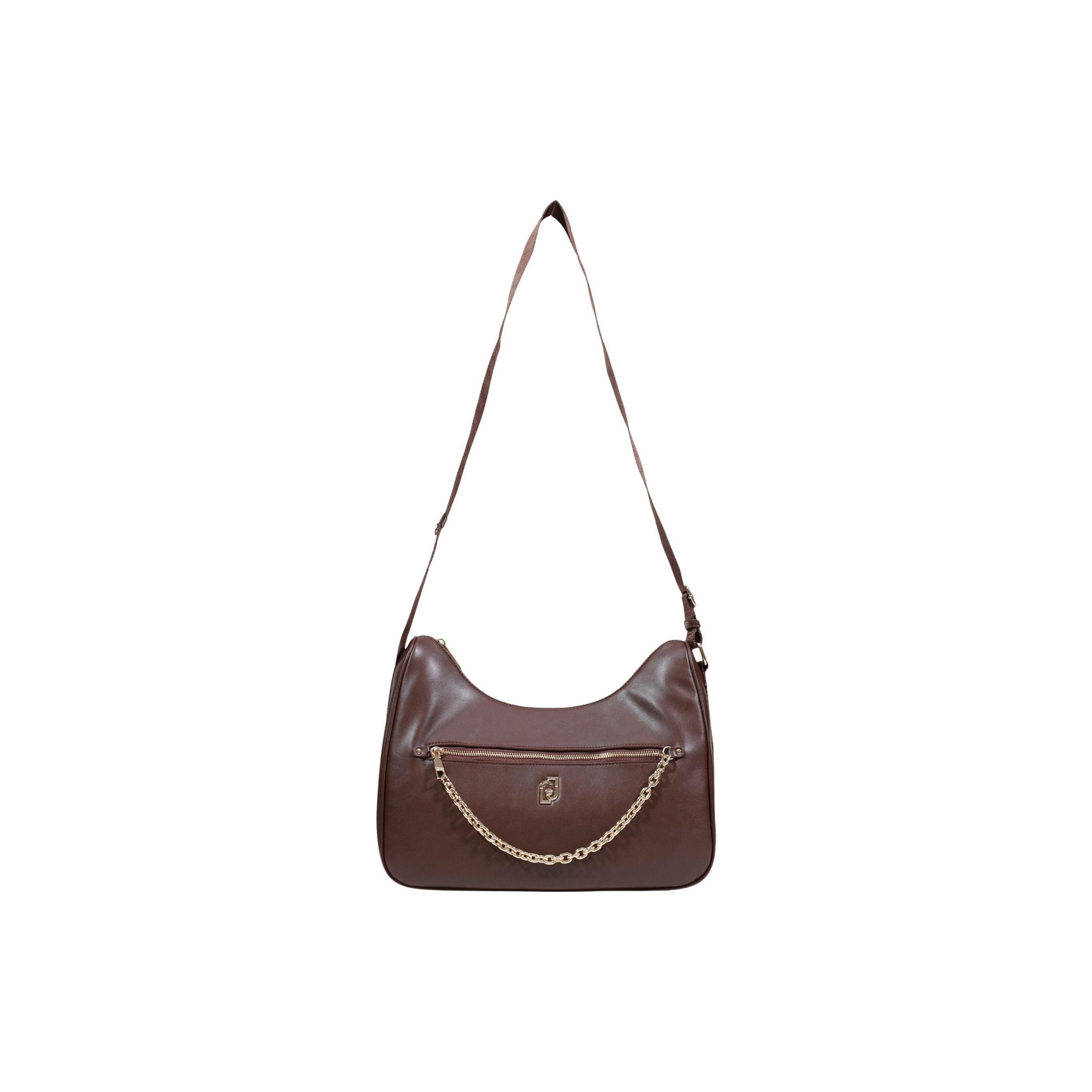 Снимка на Дамска чанта LIU JO