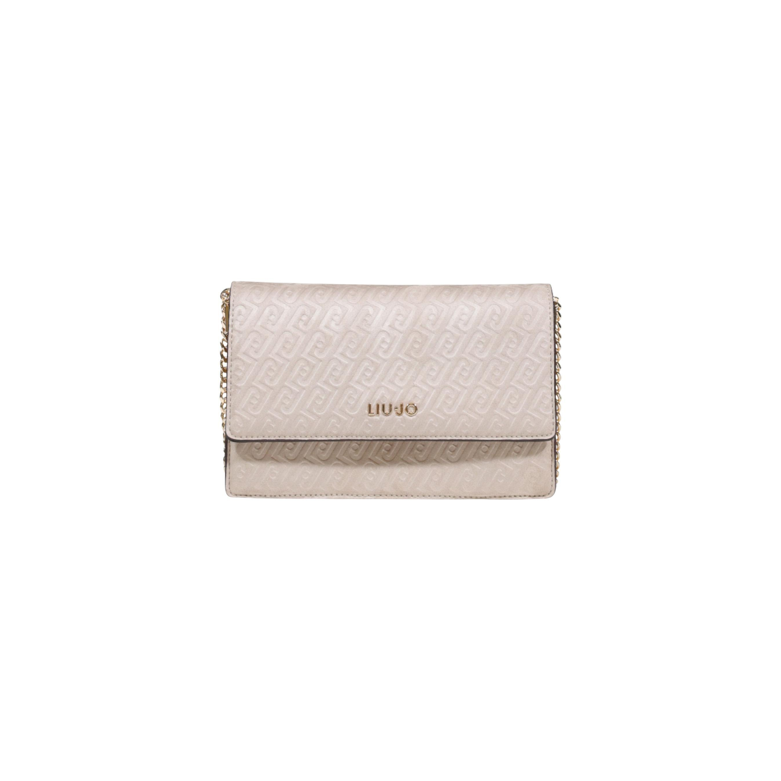 Снимка на Дамска чанта LIU JO