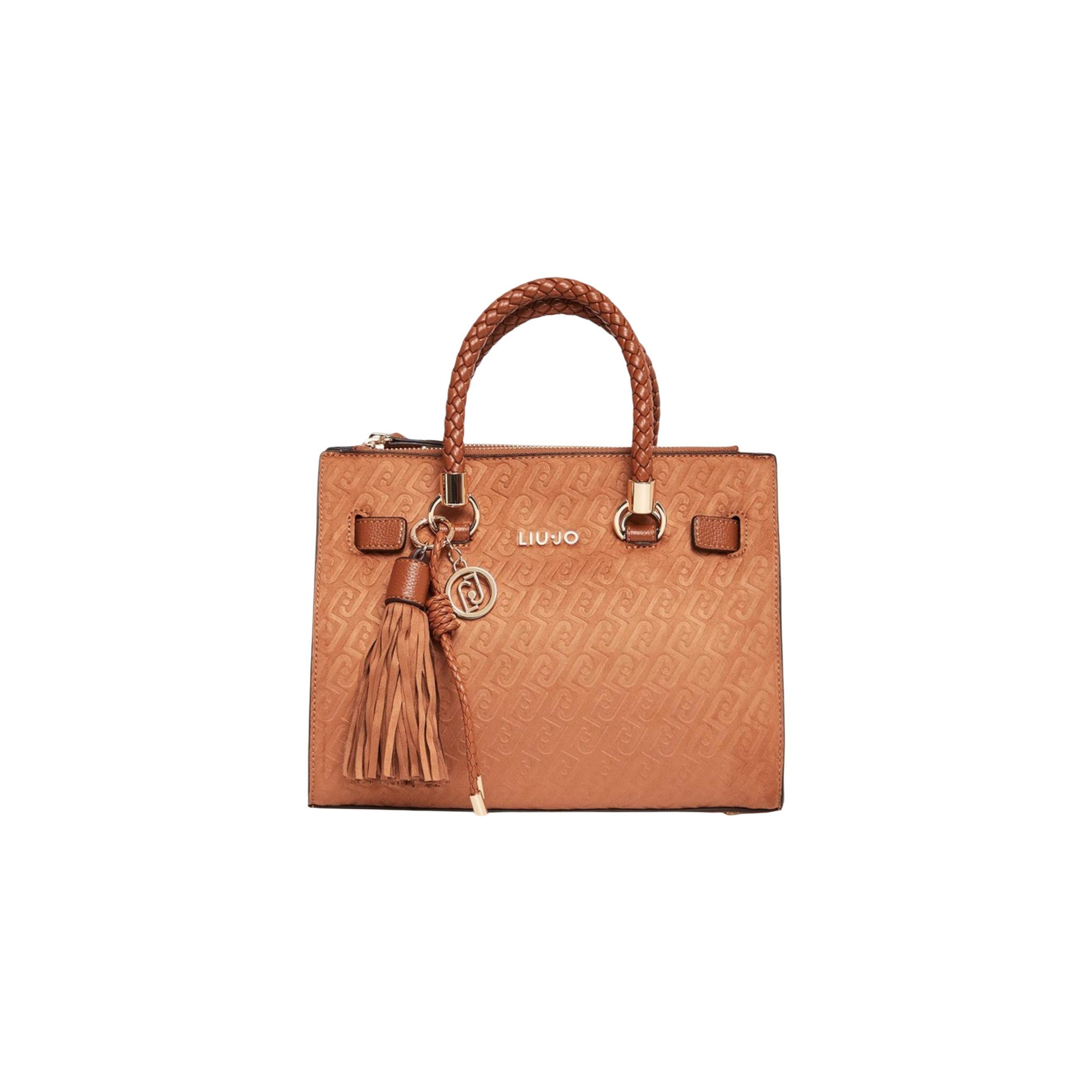 Снимка на Дамска чанта LIU JO