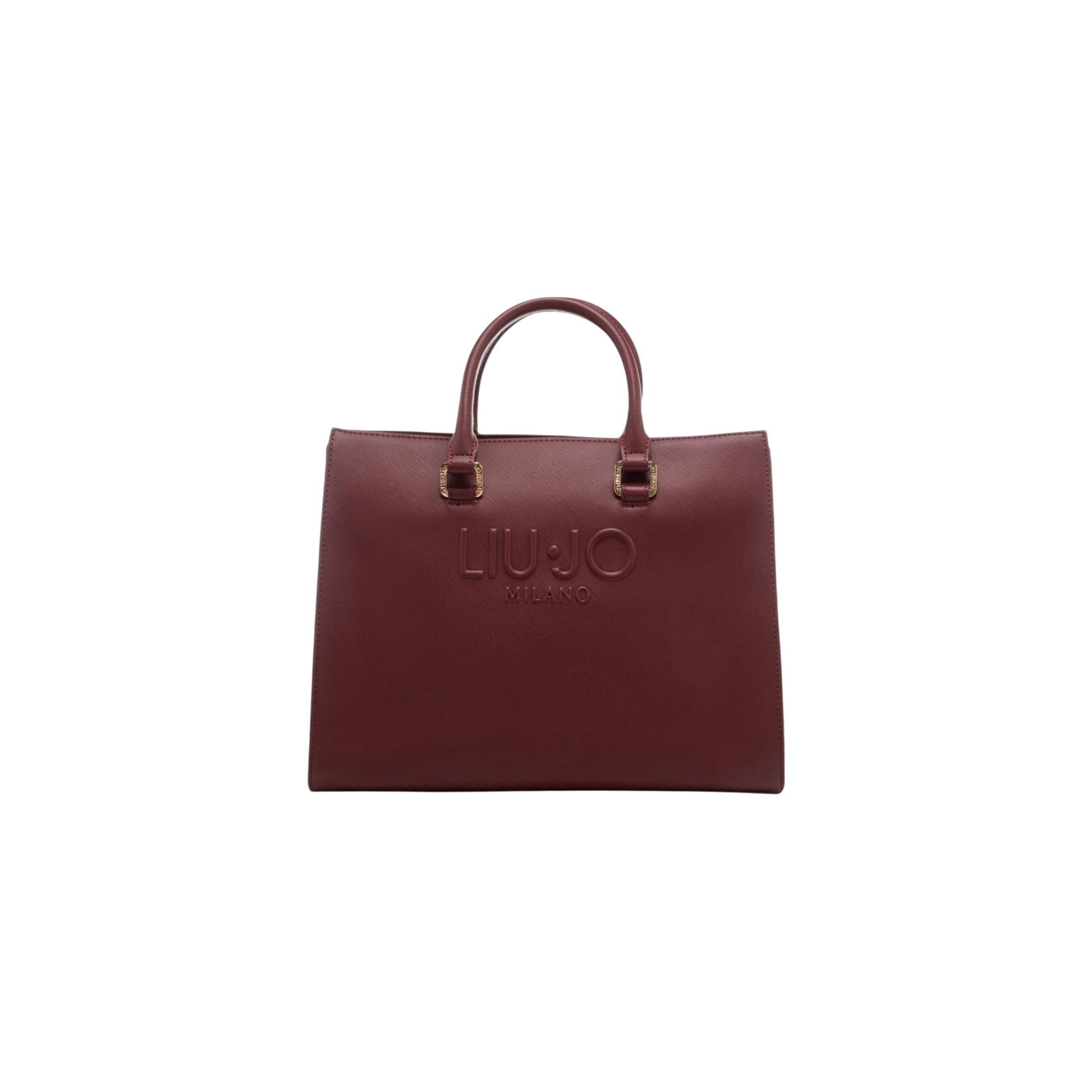 Снимка на Дамска чанта LIU JO