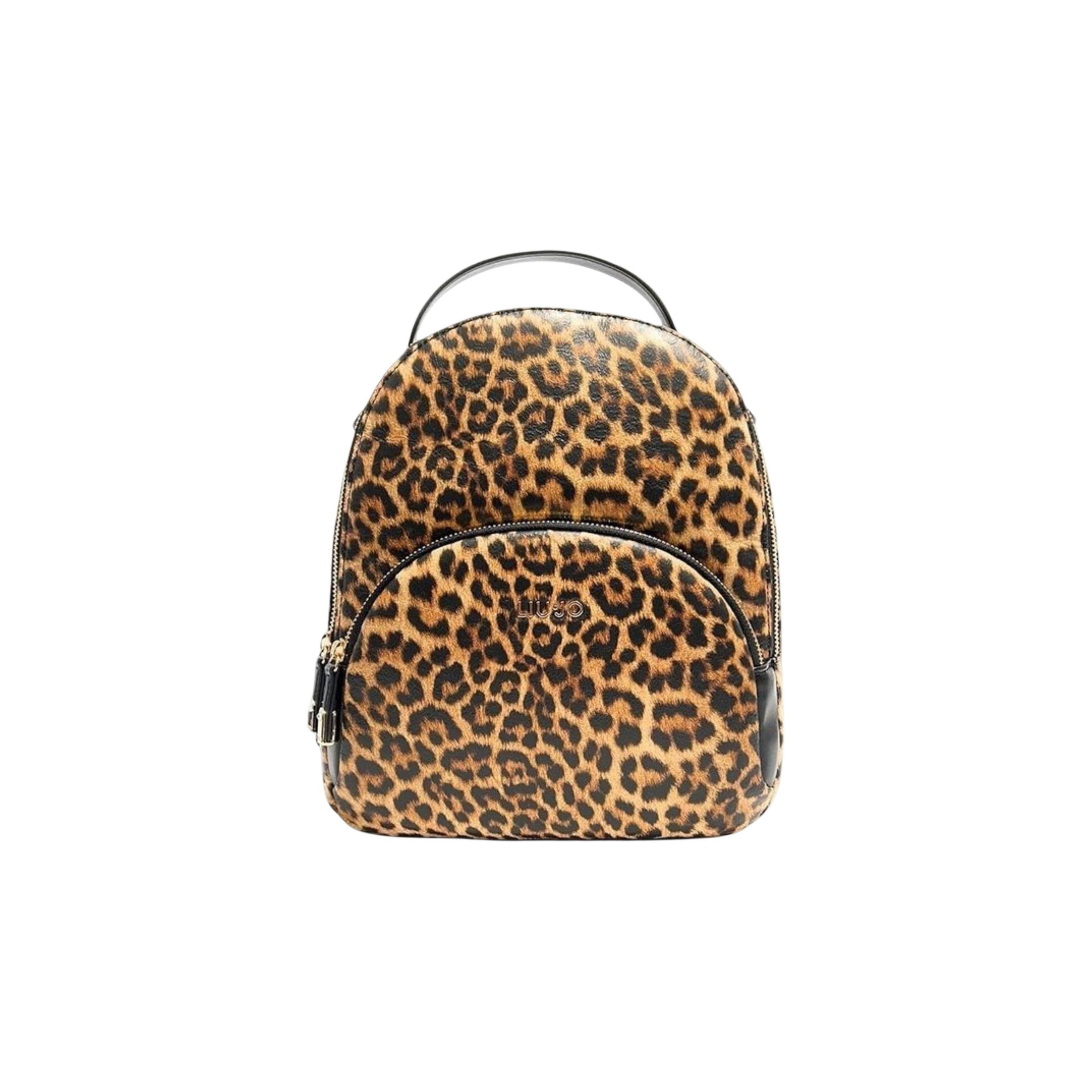 Снимка на Дамска чанта LIU JO