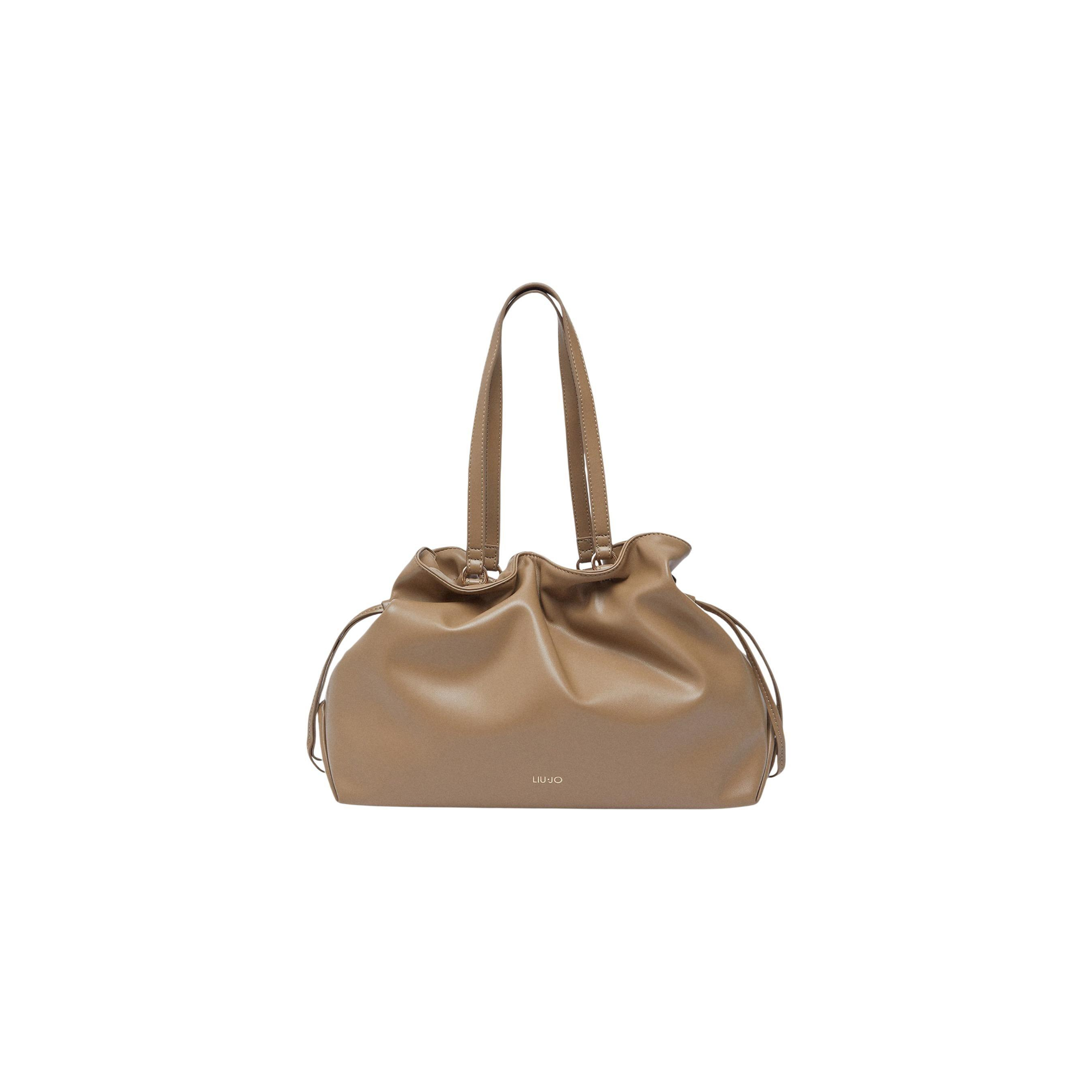 Снимка на Дамска чанта LIU JO