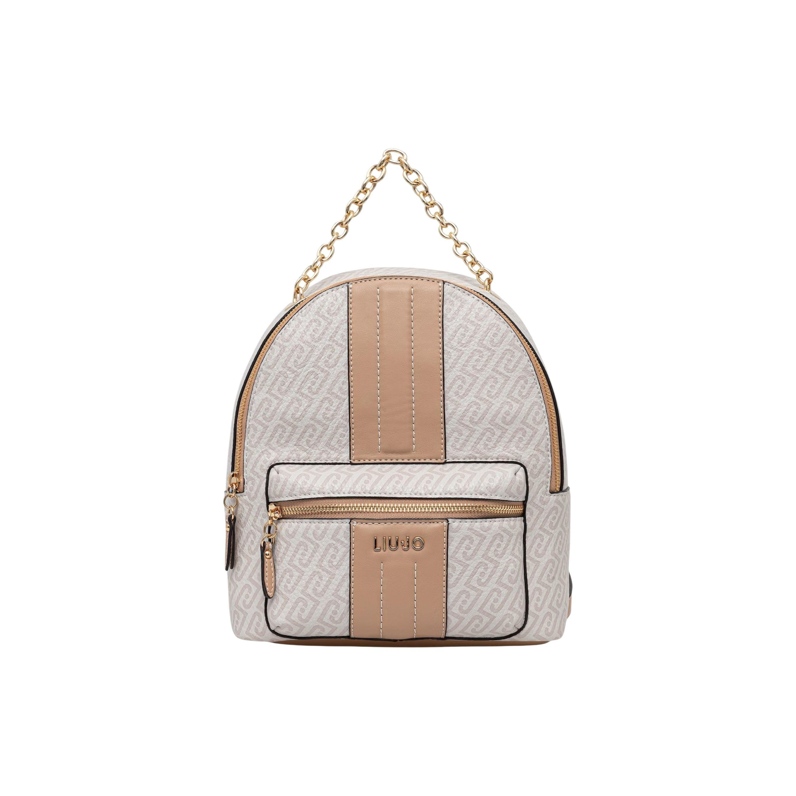 Снимка на Дамска чанта LIU JO