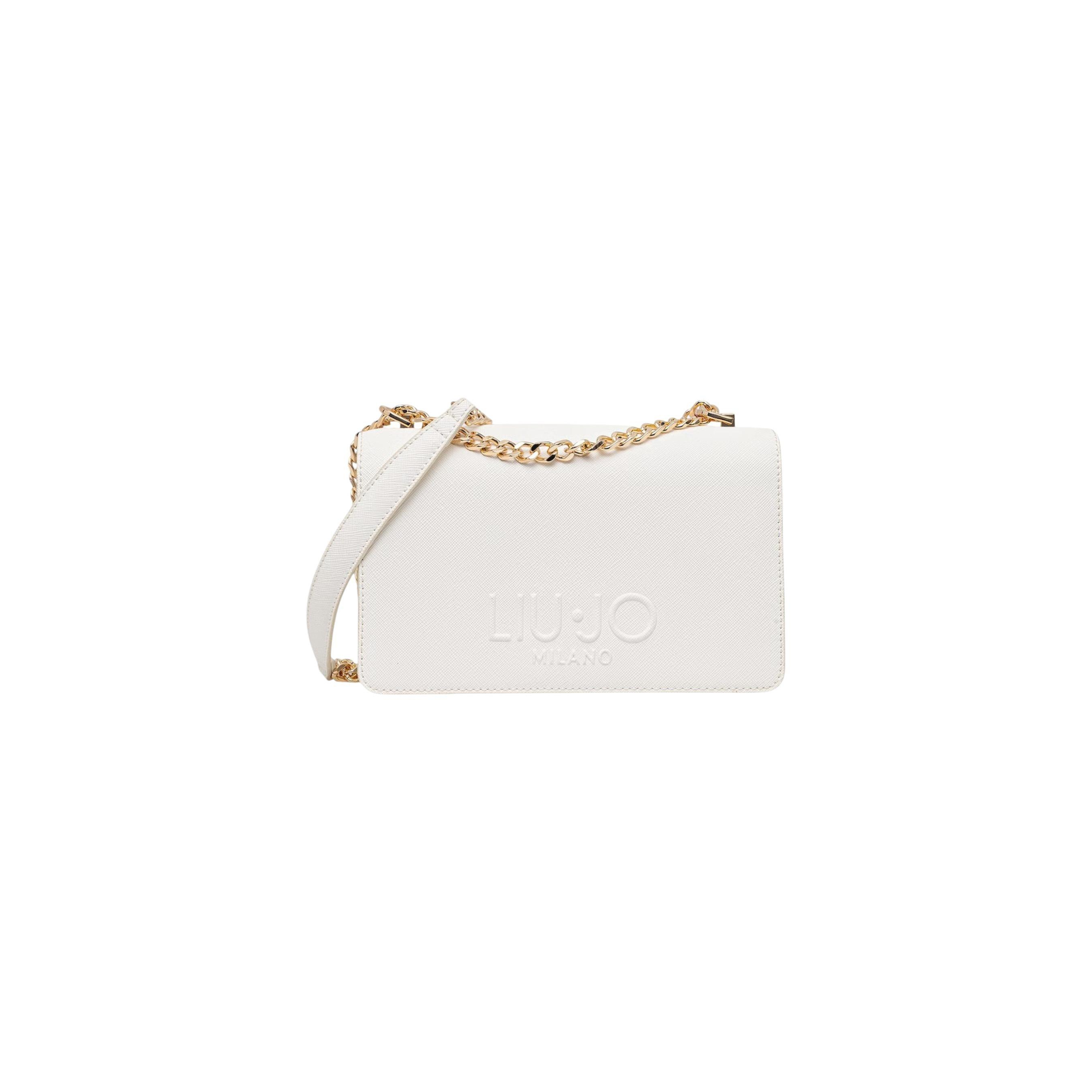 Снимка на Дамска чанта LIU JO