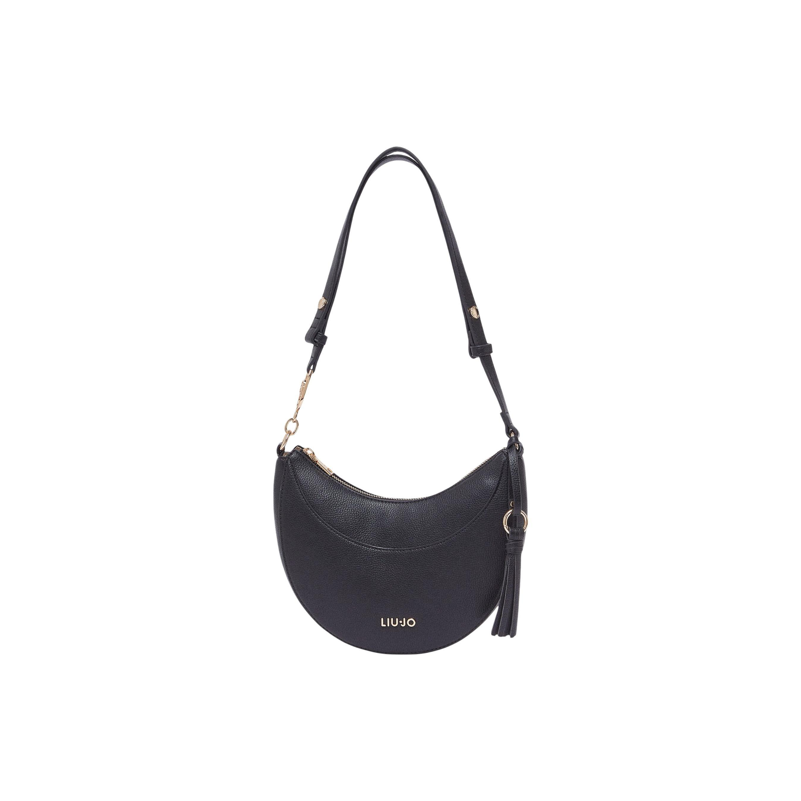 Снимка на Дамска чанта LIU JO