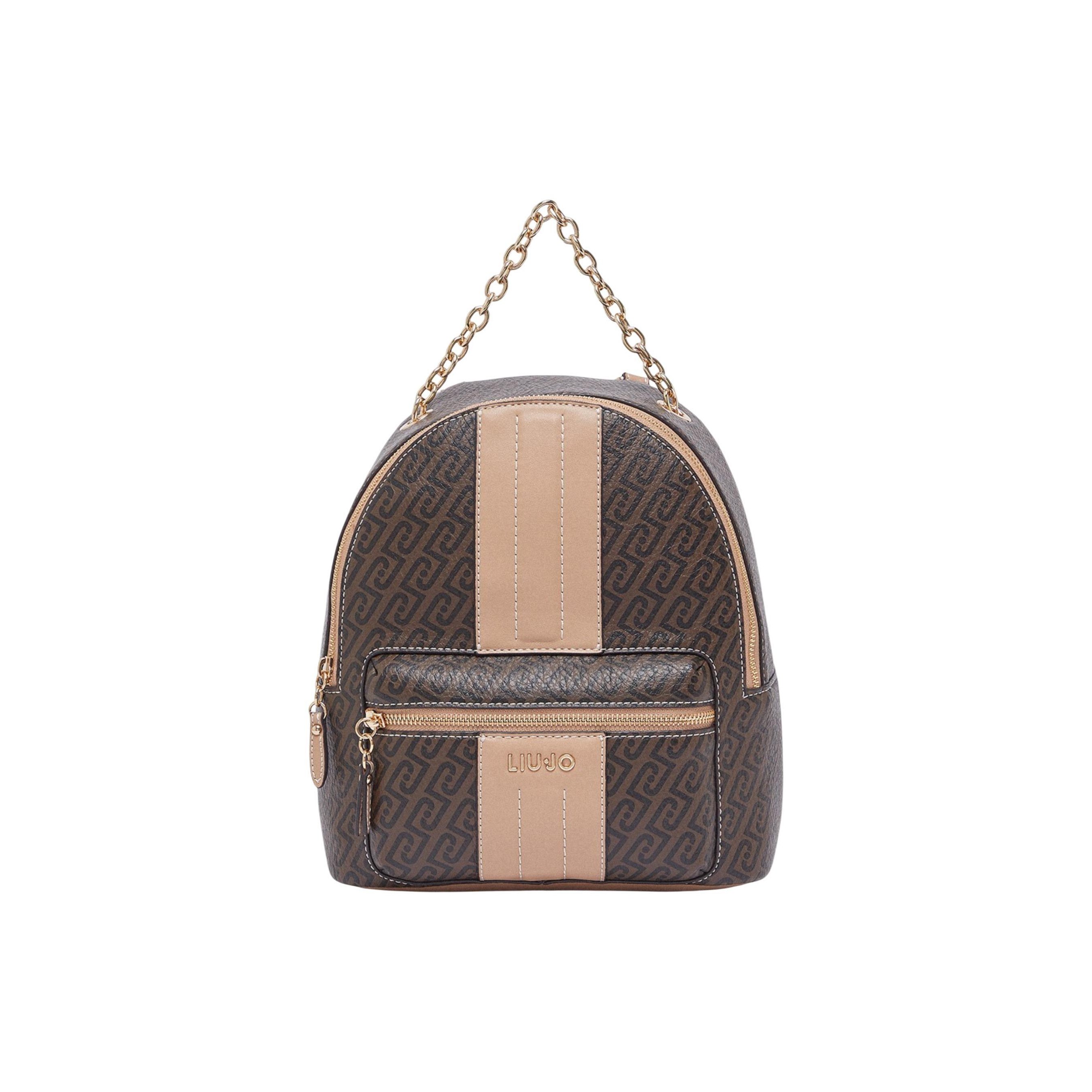 Снимка на Дамска чанта LIU JO