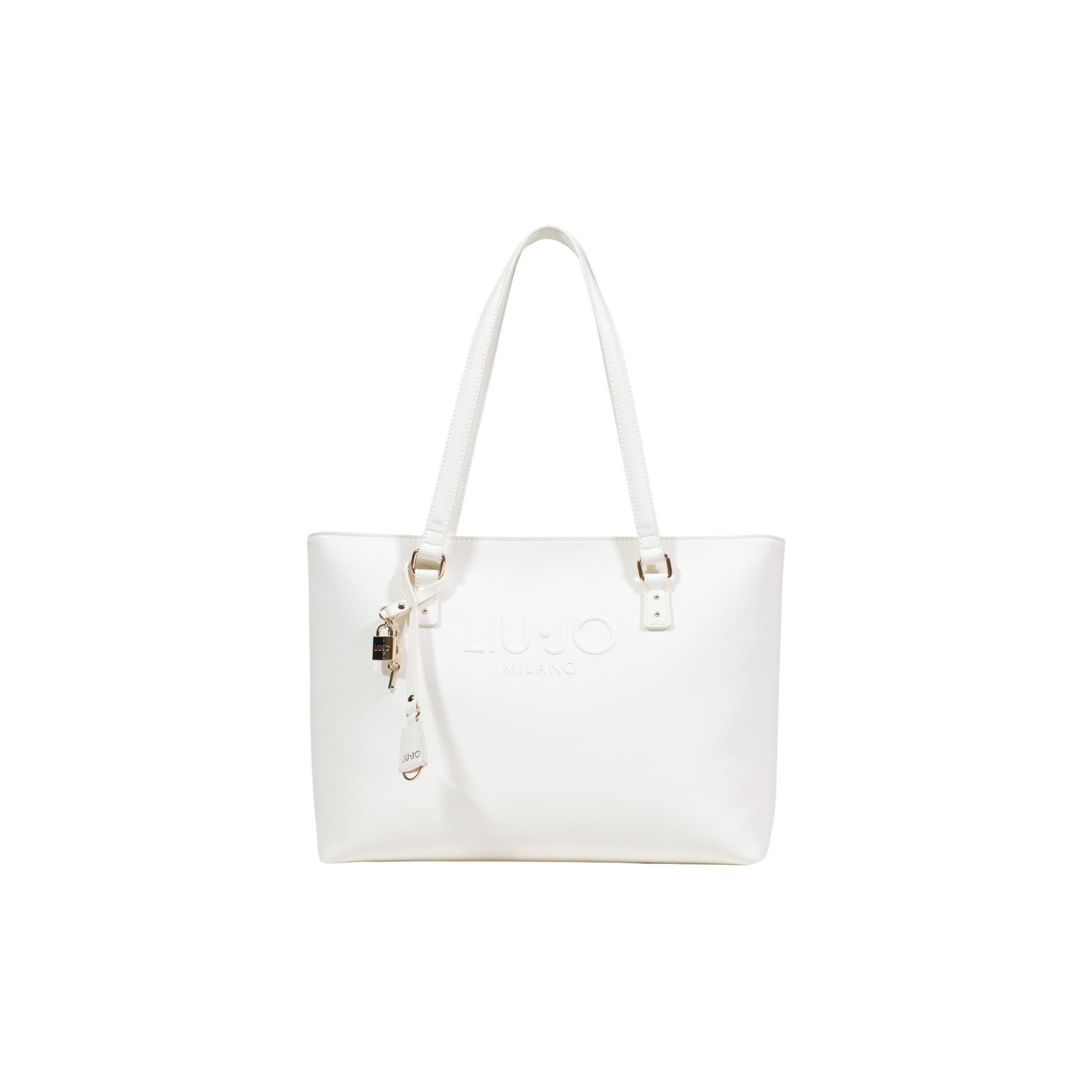 Снимка на Дамска чанта LIU JO