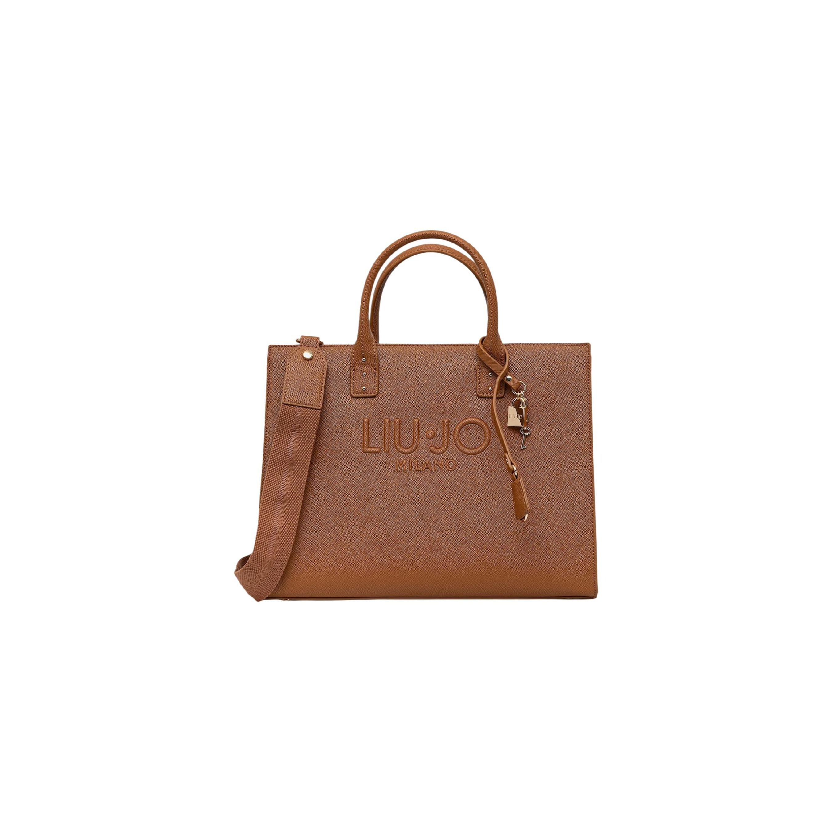 Снимка на Дамска чанта LIU JO