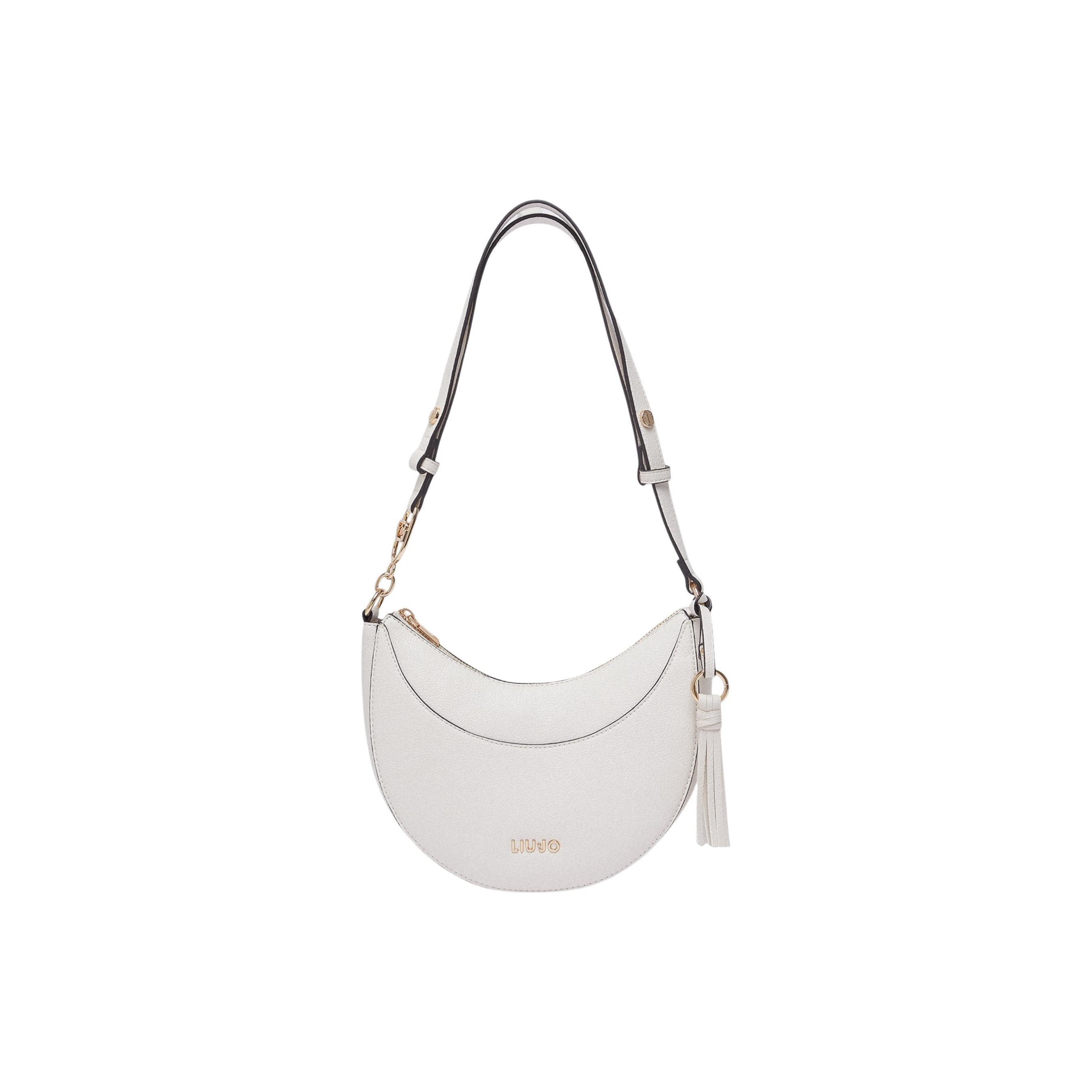 Снимка на Дамска чанта LIU JO