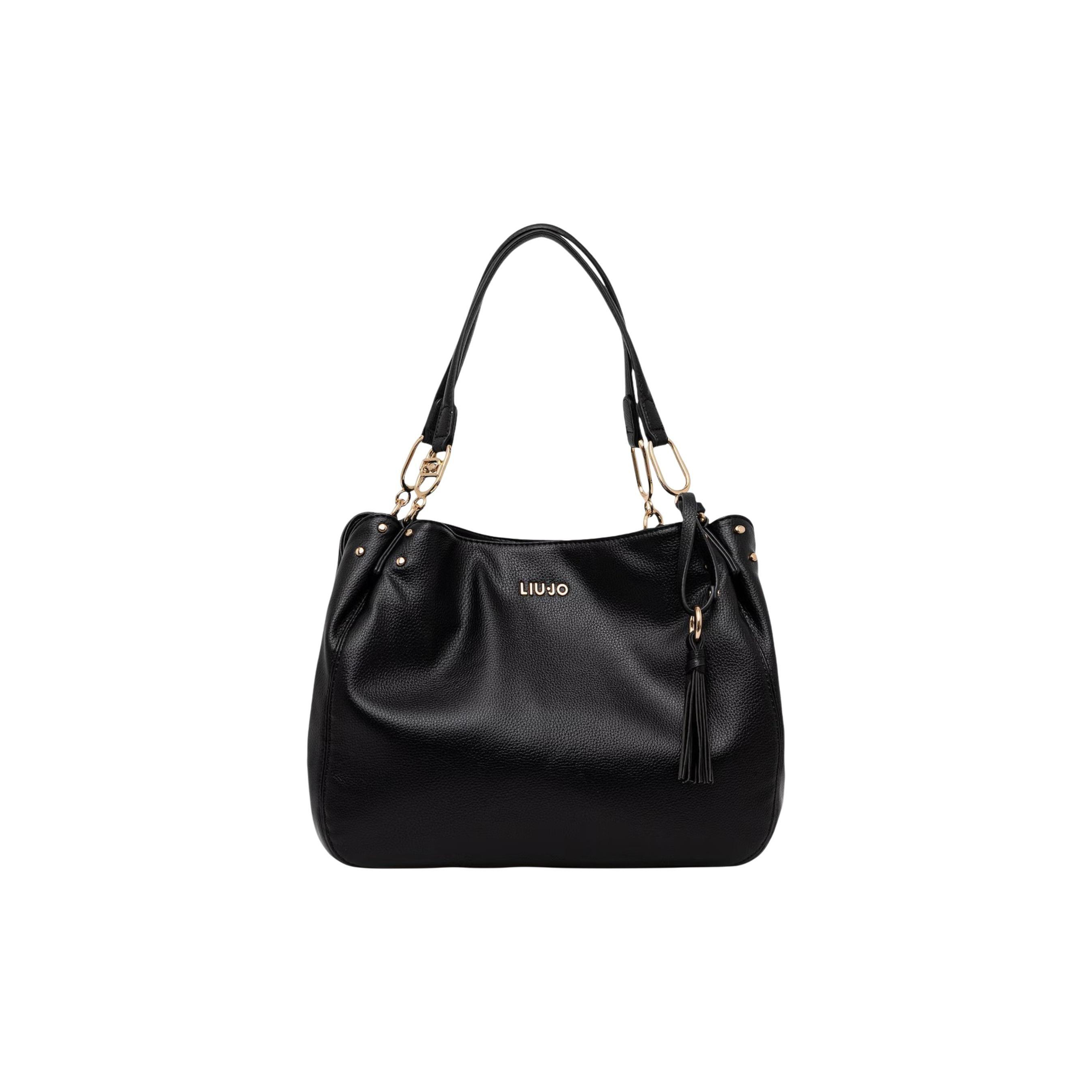 Снимка на Дамска чанта LIU JO