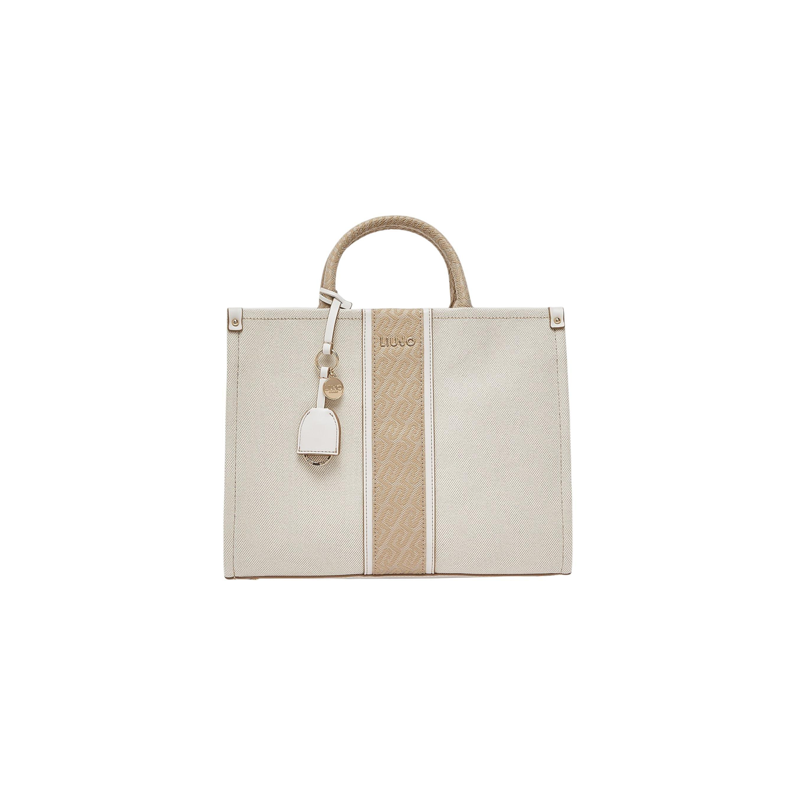 Снимка на Дамска чанта LIU JO