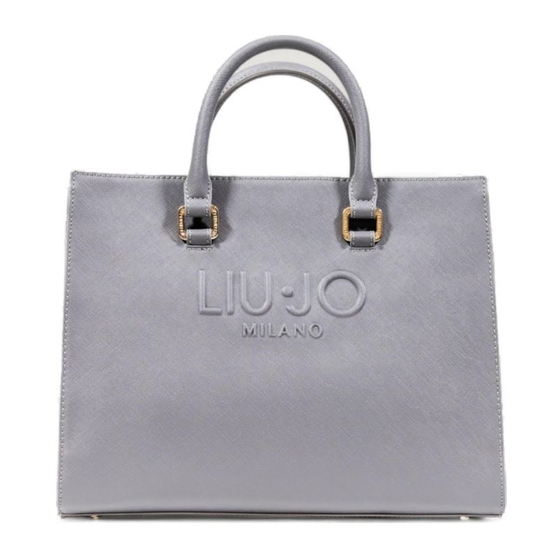 Снимка на Дамска чанта LIU JO 
