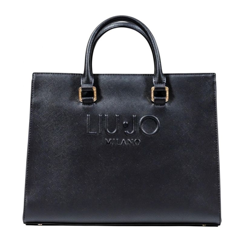 Снимка на Дамска чанта LIU JO 