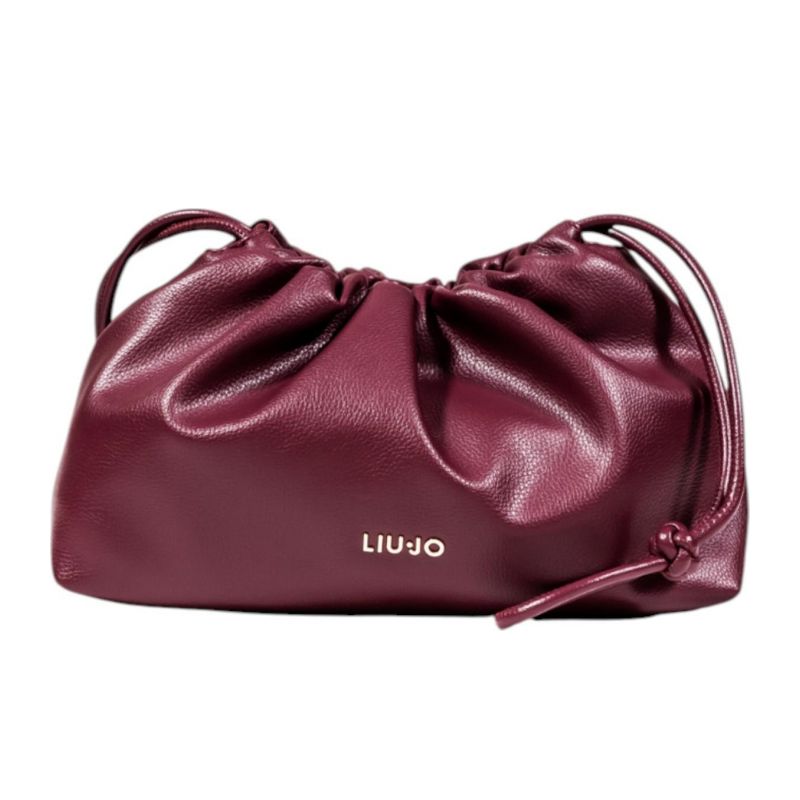 Снимка на Дамска чанта LIU JO 