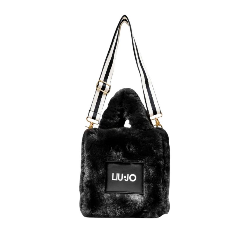Снимка на Дамска чанта LIU JO 