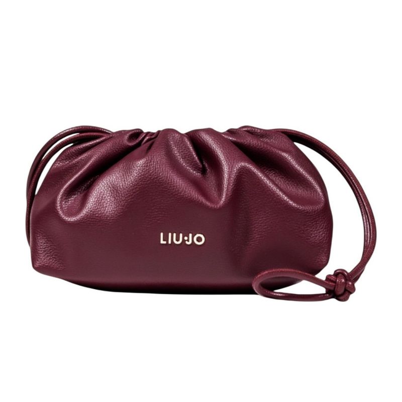 Снимка на Дамска чанта LIU JO 