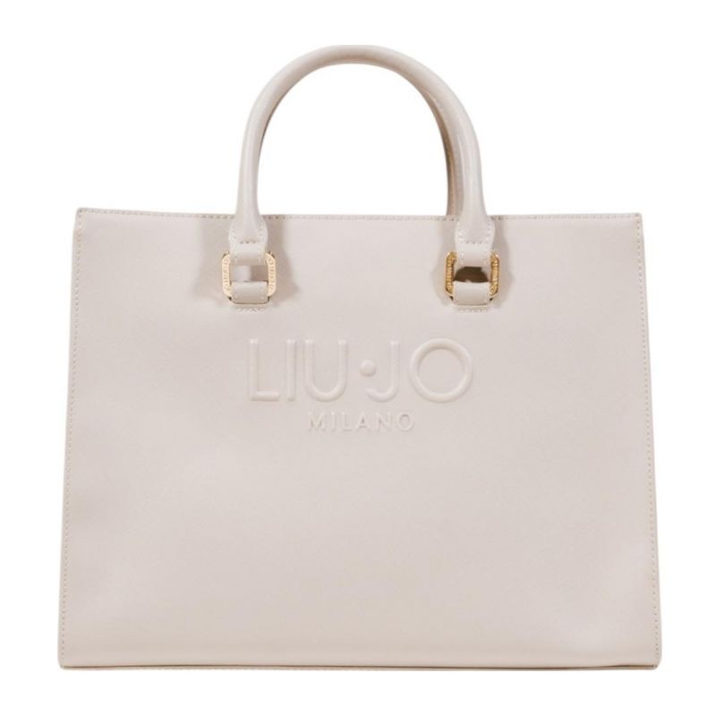Снимка на Дамска чанта LIU JO 