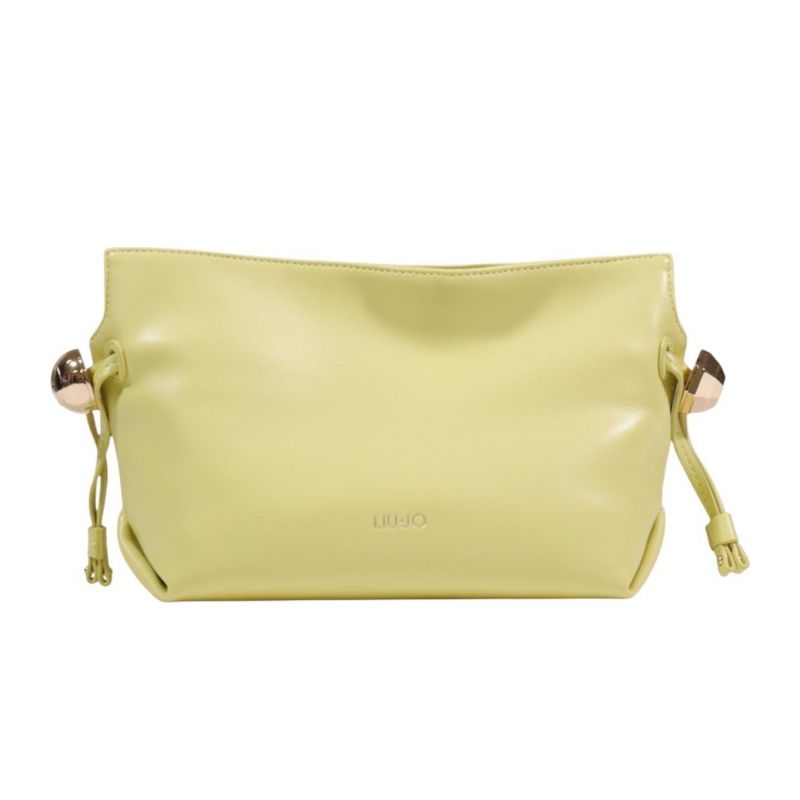 Дамска чанта