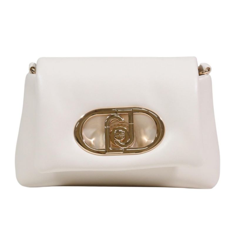 Дамска чанта