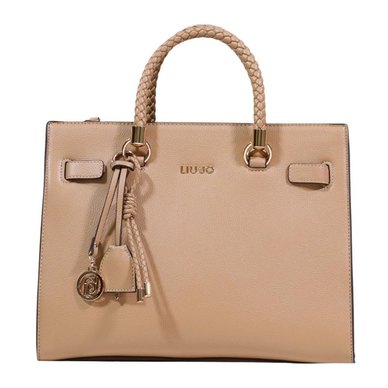 Дамска чанта