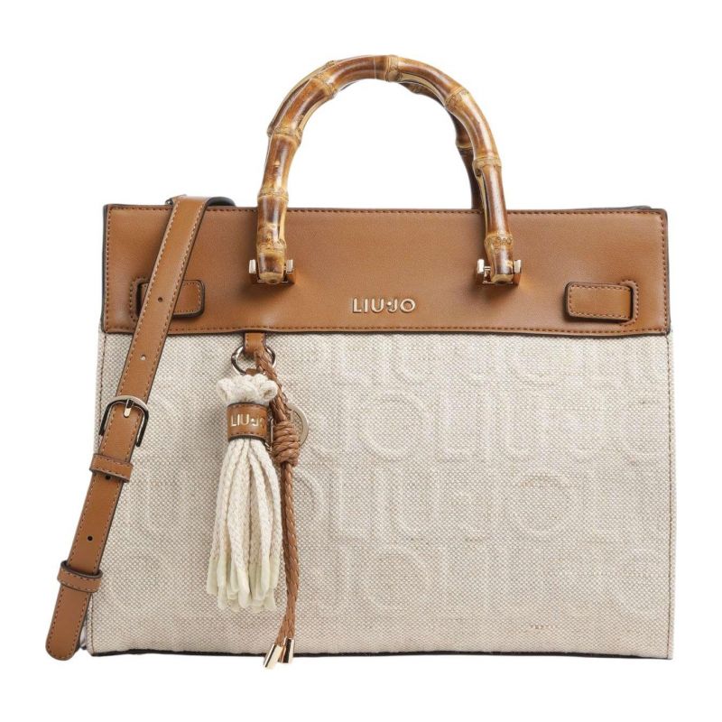 Дамска чанта