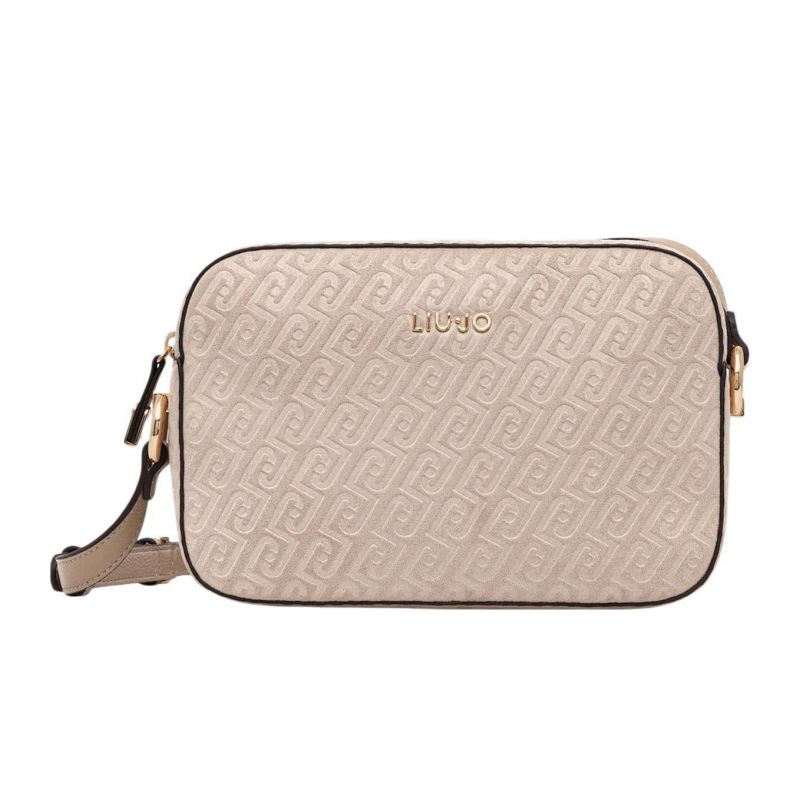 Дамска чанта