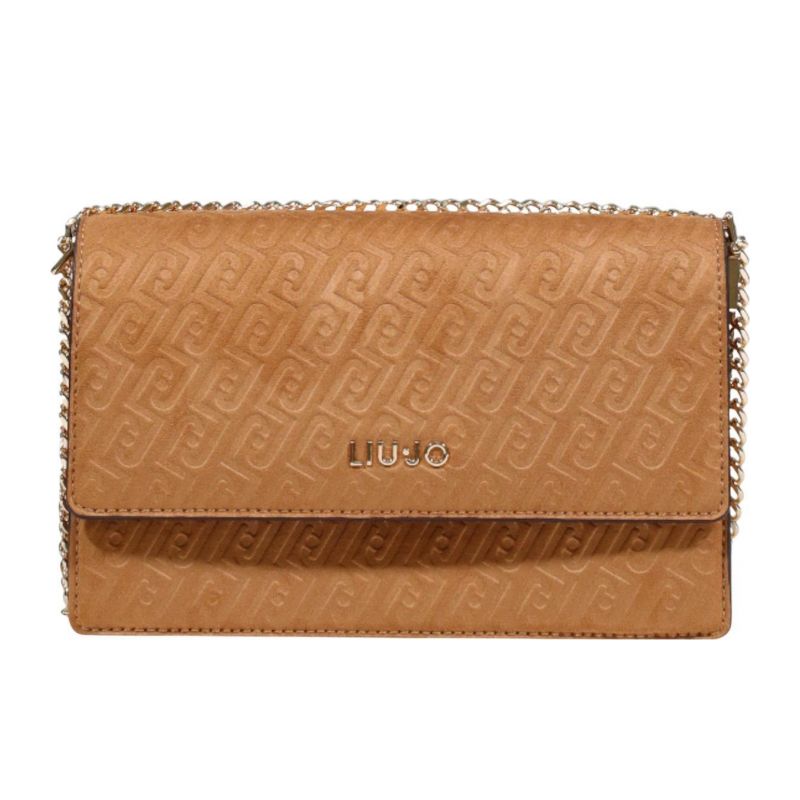 Дамска чанта