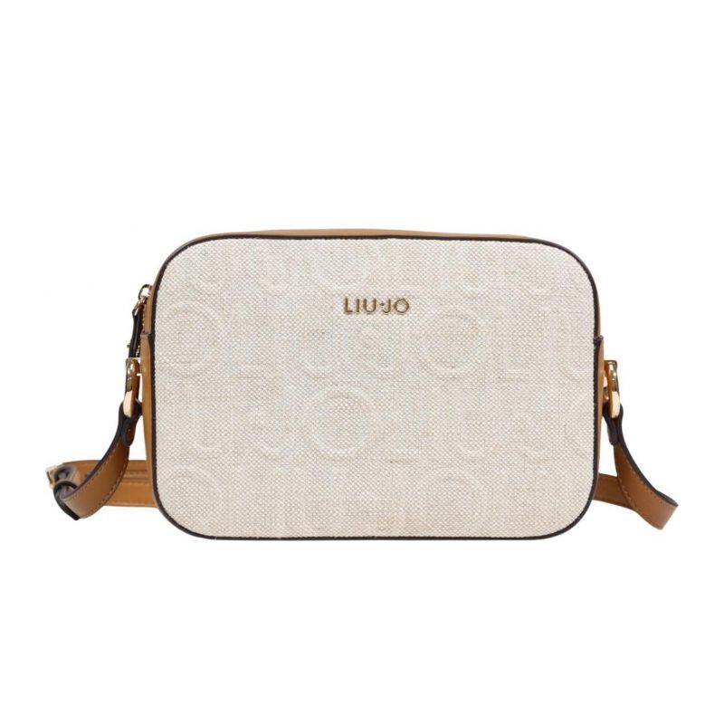 Дамска чанта